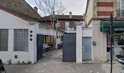 Centre agréé d'Aubervilliers pour tests psychotechniques